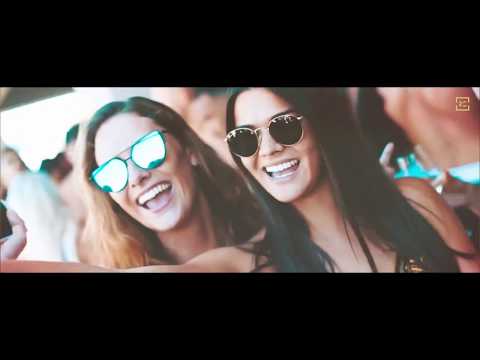 Ron Carroll 72 hour tour