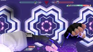 Wp bı clutch idare eder