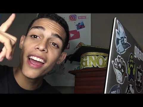 Un Venezolano Reacciona A  MAMICHULA de Trueno y Nicki Nicole