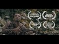 The Last Imperial Soldier (Award Winning Hiroo Onoda Inspired Short Film)