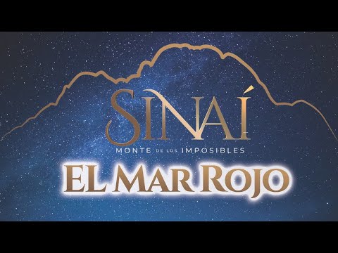 Avanza sobre el Agua " El Mar Rojo" -  Jaime Ospino / Cover