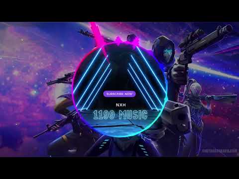 Anh Yêu Vội Thế Cứ Thích Buông Lời Trêu Đùa Remix - Anh Yêu Vội Thế Remix | Lk Nhạc Remix 2022 Hot