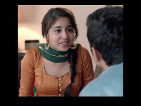 Rakshabandhan Cadbury dairy milk ad | Cadbury dairy milk ad