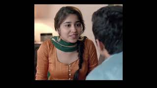 Rakshabandhan Cadbury dairy milk ad | Cadbury dairy milk ad