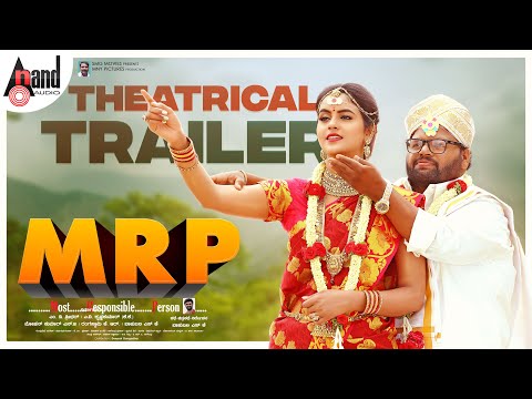 Bahubali Videos Bahubali Movie Clips Filmibeat Kannada