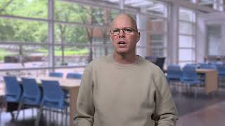 How to Prepare for the Program | Penn State Smeal Master of Accounting