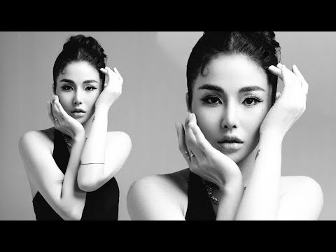 Khi em là cô ấy - Trương Thảo Nhi