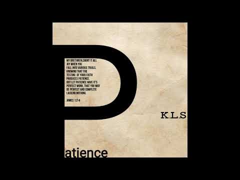 Video thumbnail ZzG6Jiyd0pA