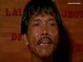 Benyamin S Betty Bencong Slebor 1
