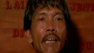 Download lagu Benyamin S Betty Bencong Slebor 1 mp3 Download lagu Benyamin S Betty Bencong Slebor 1 mp3