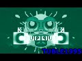 Preview 2 Klasky Csupo Splaat Effects