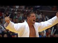 Lukas Krpalek Chases Hohhot Heavyweight Glory