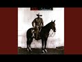 The Coyote And The Cowboy