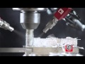 HPM Technologie Produktvideo