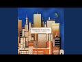 Forever Yours (feat. Stacy Epps & Toby from Inverse)