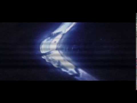 Bendzo's Intro | by RaichuFX - Tysm for 200 ❤️