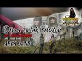 Damai Untuk Palestina - Arek Band