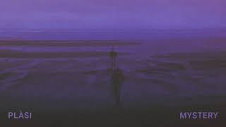 Mystery Music Video