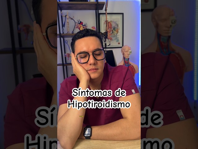Vídeo relacionado con Médico Médium. La sanación del tiroides: La verdad sobre las enfermedades de Hashimoto, de Graves, el insomnio, el hipotiroidismo, los nódulos tiroideos y el virus de Epstein-Barr