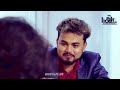 boudi baji || new short film || bangla natok || kolkata short film || new comedy video || hot video