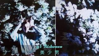 Bishonen Music Video
