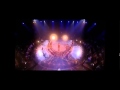Cirque Du Soleil's Dralion - Skipping Rope Act
