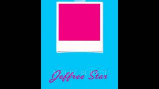 Picture Perfect!- Jeffree Star