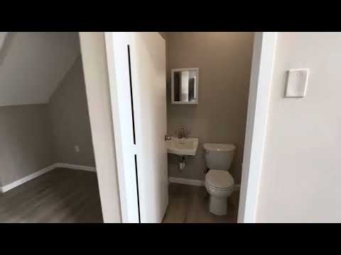 Gorham - Video 2 of 2