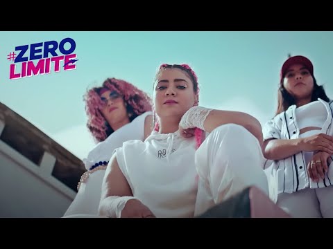 INSTAGRAM RJE3 😍| BTS : Zero Limite - KHTEK🎥💖