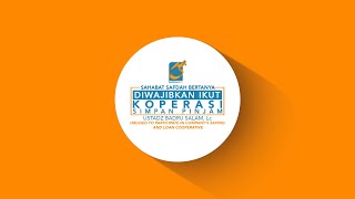 Download lagu Sahabat Safdah Bertanya: Diwajibkan Ikut Koperasi Simpan Pinjam Perusahaan - Ustadz Badru Salam, Lc mp3