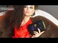 The New F Fashion Bag Collection FashionTV