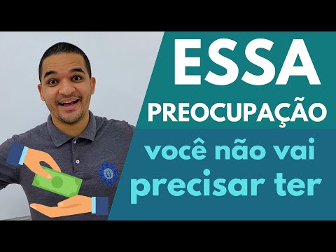 Vídeo: Eletrônica aplicada: 7 formas de aumentar faturamento