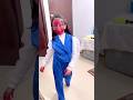 Amaira Ko Chudail Bol Diya Shorts Thegeetagurjar