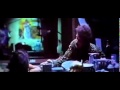 Siruthai Aaraaro Aariraaro Baby Rakshana Cute Acting