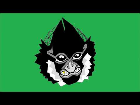 Frosti Rege x DJ GRUBAZ -  Kacyk // SP ZOO 2