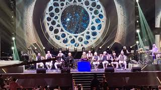 Download lagu Varaha Nadhikarai (Sangamam) - Sufi version mp3 Download lagu Varaha Nadhikarai (Sangamam) - Sufi version mp3