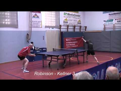 ESV Weil   TB Untertürkheim 7 zu 9  13 10 2013