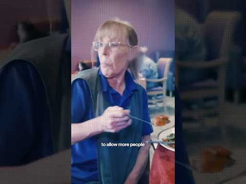 UK Visa Scams Squeeze Millions From Would-Be Care Workers