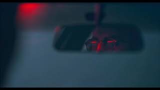 Low Roar - Tonight, Tonight, Tonight (Tomek&#39;s Unofficial Remix)