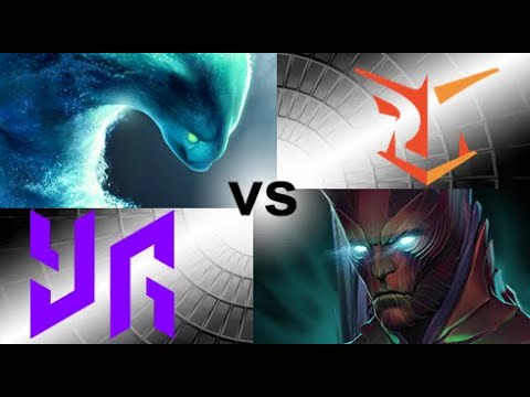 Yangon Galacticos vs UD VESSUWAN  (1 игра) |  ХАЙЛАЙТЫ