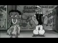 Kaveman's Old School Cartoon Mix 