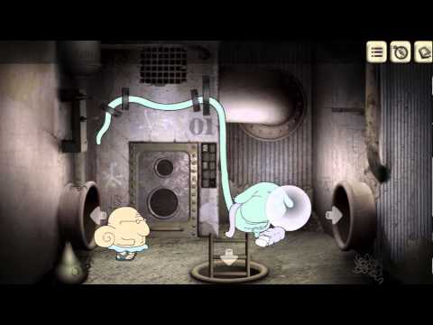 Video cover