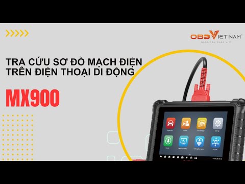 Video Đào Tạo 6 video-thubm