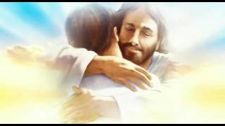 Henrique e Juliano -OBRIGADO DEUS