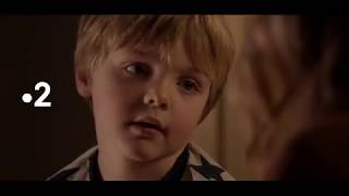 Trailer VF
