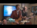 Building 429 - Press On