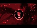 FUNK INFERNAL ULTRA SLOWED DYGO MXNGO