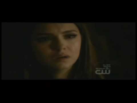 Vampire Diaries-S2E18-"I will always choose you"