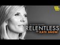 Relentless with Kate Snow Premieres Friday, October 4th | Oxygen