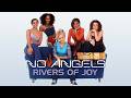 No Angels - Rivers of Joy (Bravo Supershow 2001)